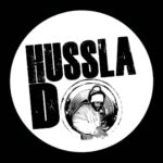 Hussla D